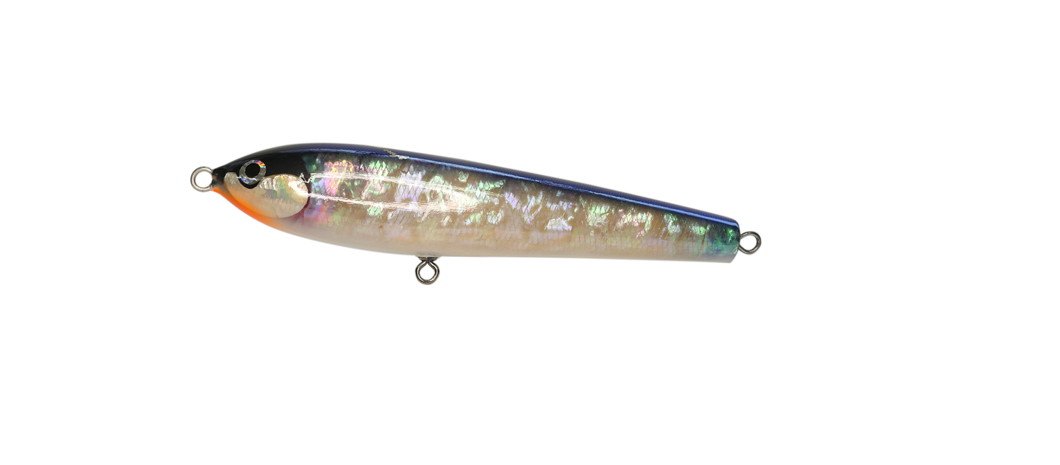 Quick Stick – kikuchicraft.com